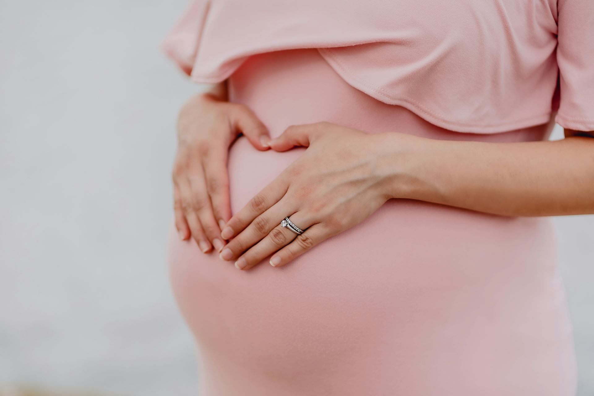 Antenatal 